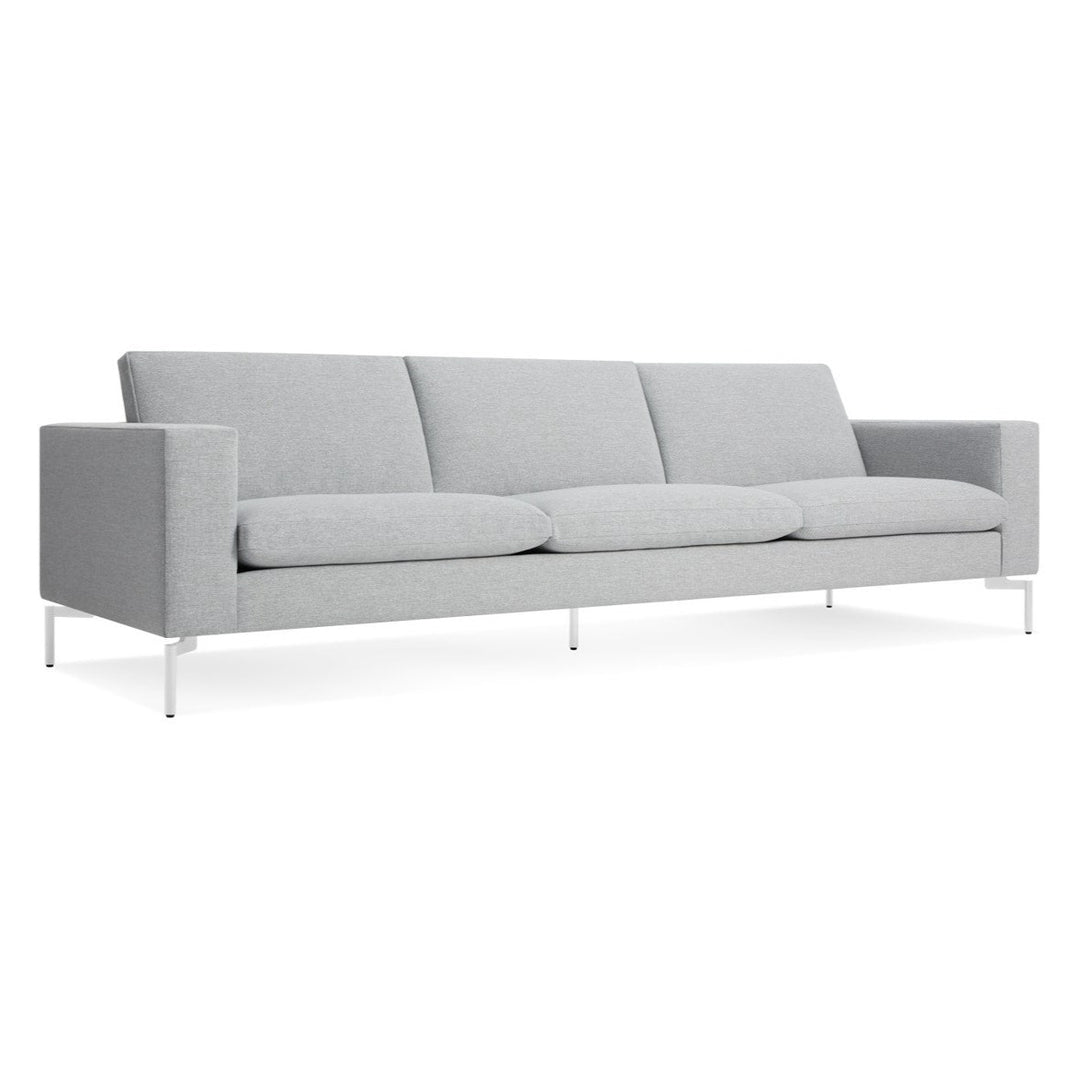 New Standard 104" Sofa