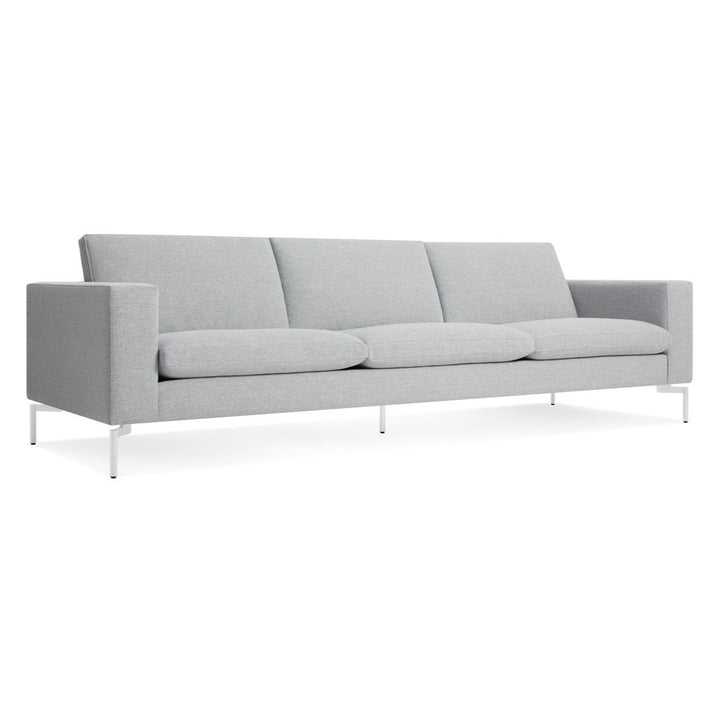 New Standard 104" Sofa