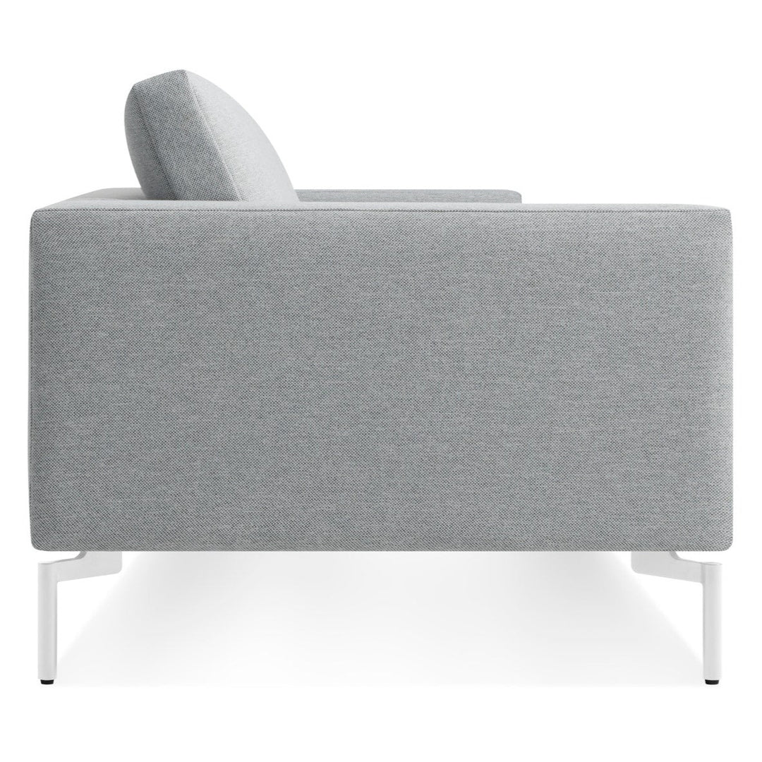 New Standard 104" Sofa