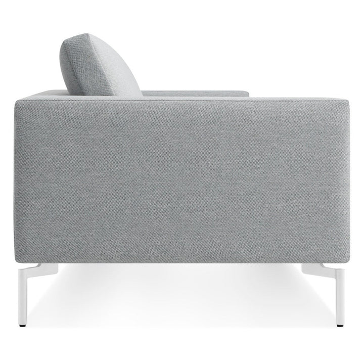 New Standard 104" Sofa