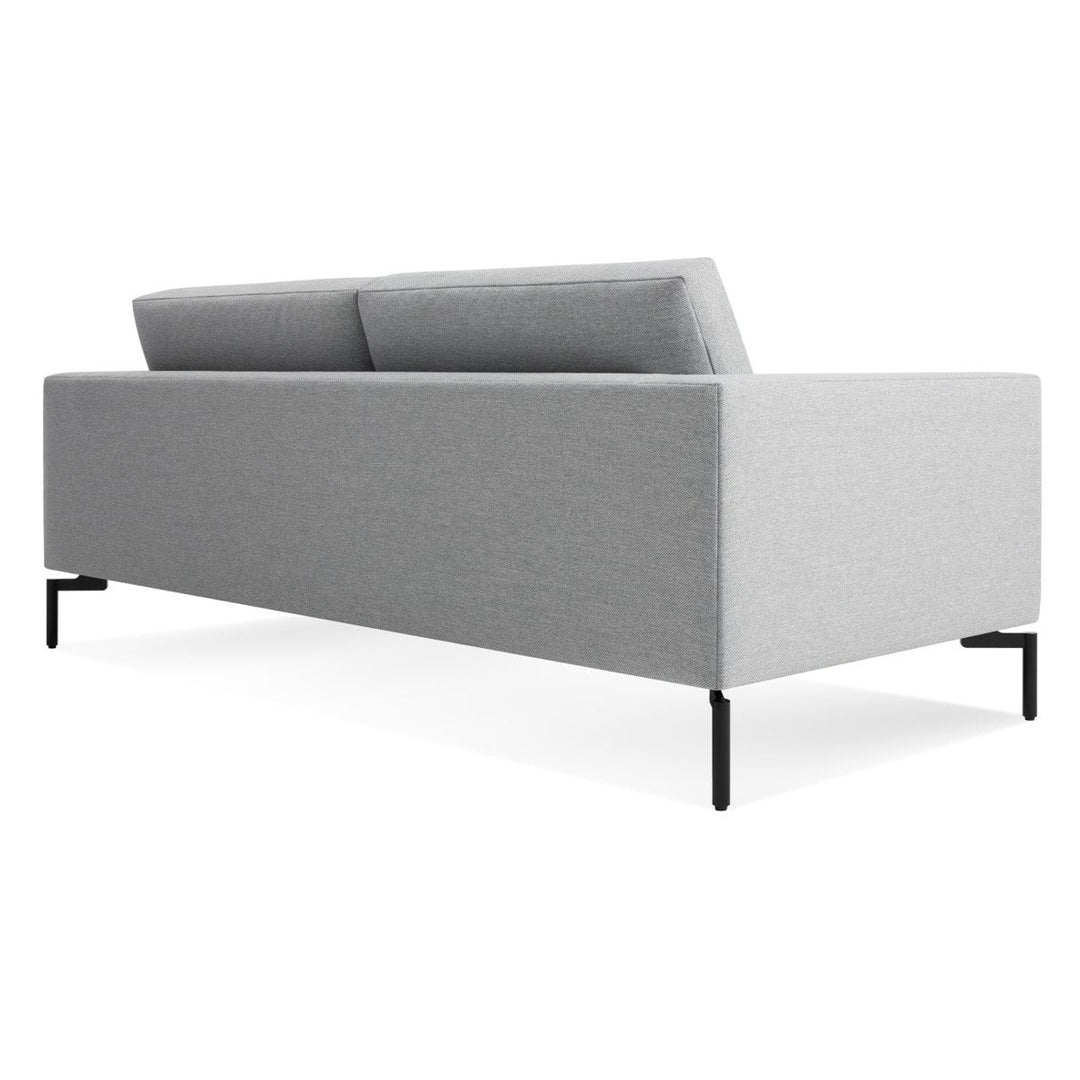 New Standard 78" Sofa