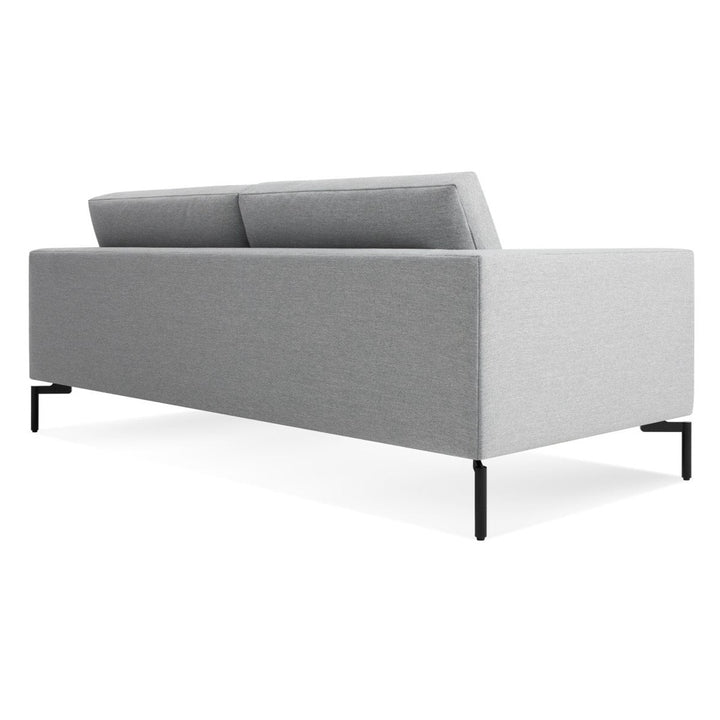 New Standard 78" Sofa