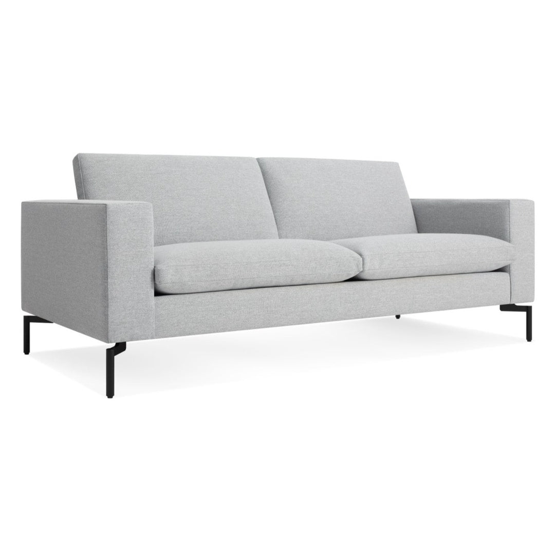 New Standard 78" Sofa