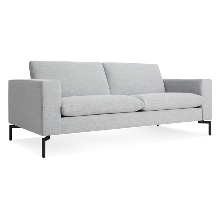 New Standard 78" Sofa