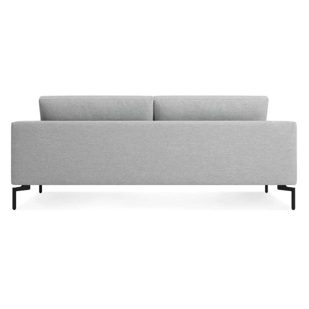 New Standard 78" Sofa