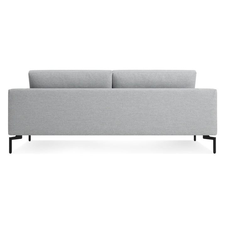 New Standard 78" Sofa