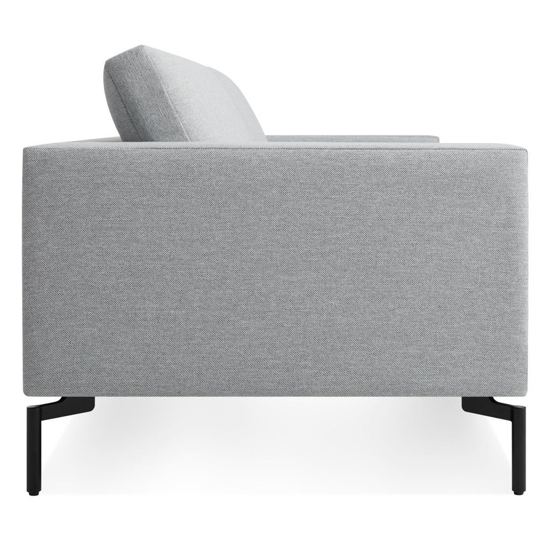 New Standard 78" Sofa