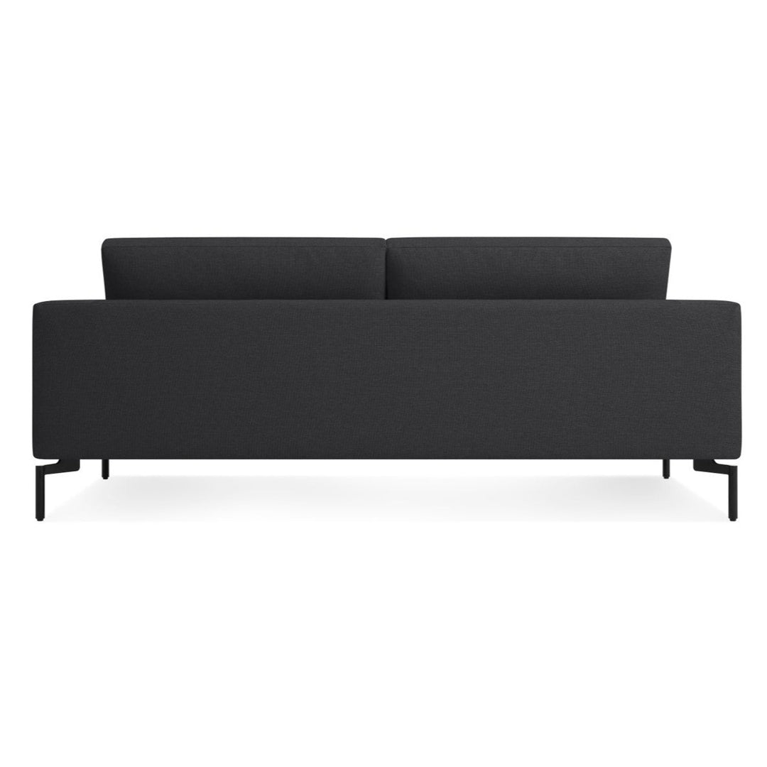 New Standard 78" Sofa