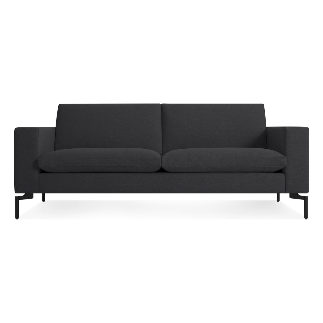 New Standard 78" Sofa