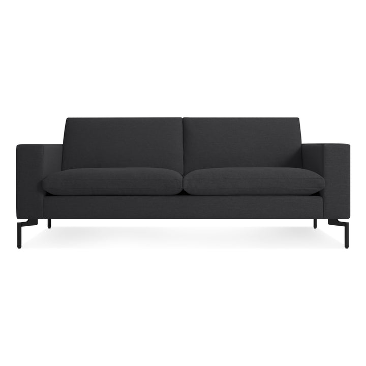New Standard 78" Sofa