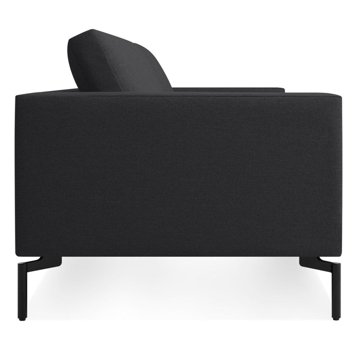 New Standard 78" Sofa