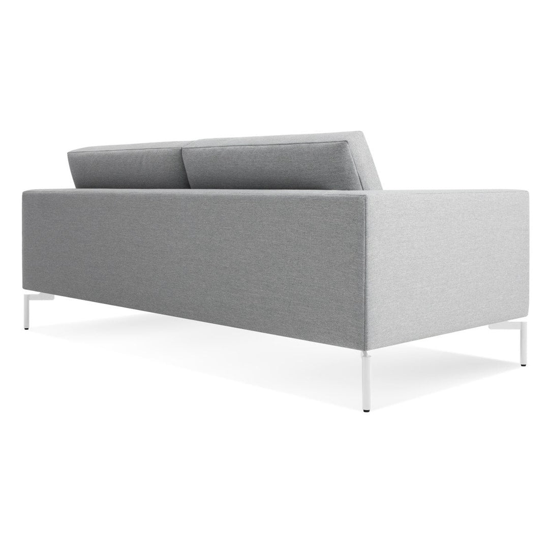 New Standard 78" Sofa