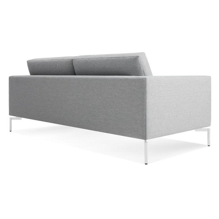New Standard 78" Sofa
