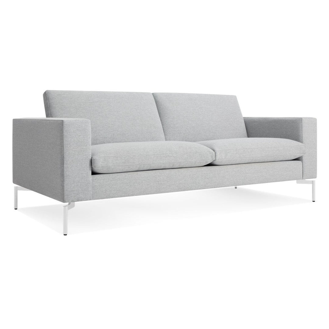 New Standard 78" Sofa