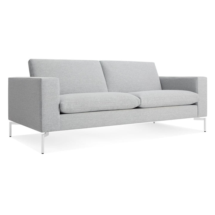 New Standard 78" Sofa