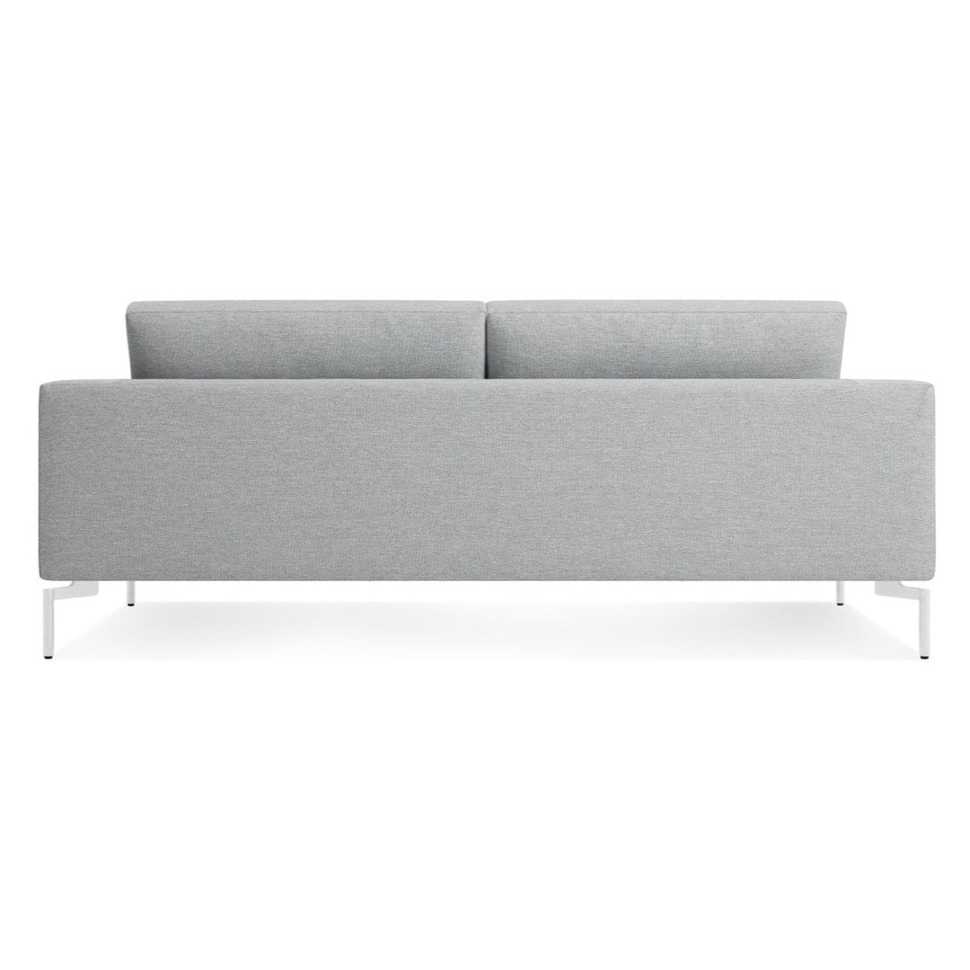 New Standard 78" Sofa