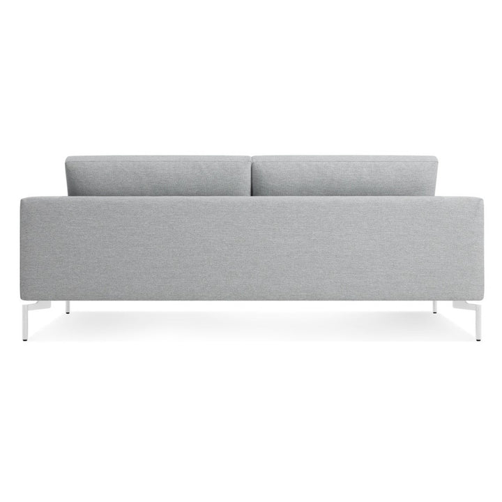 New Standard 78" Sofa