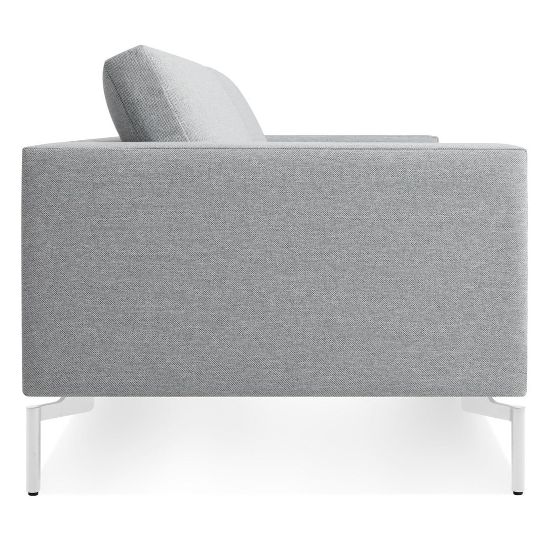 New Standard 78" Sofa