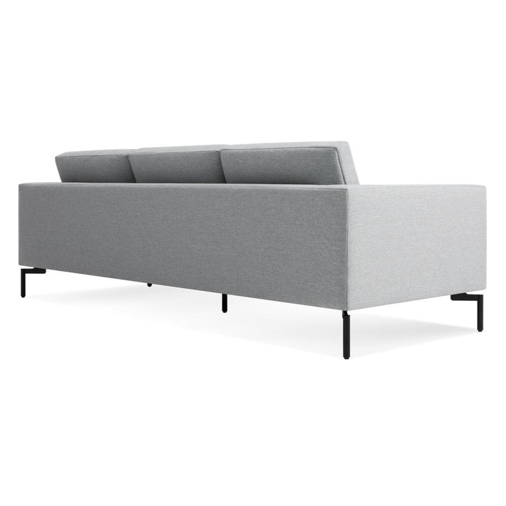 New Standard 92" Sofa