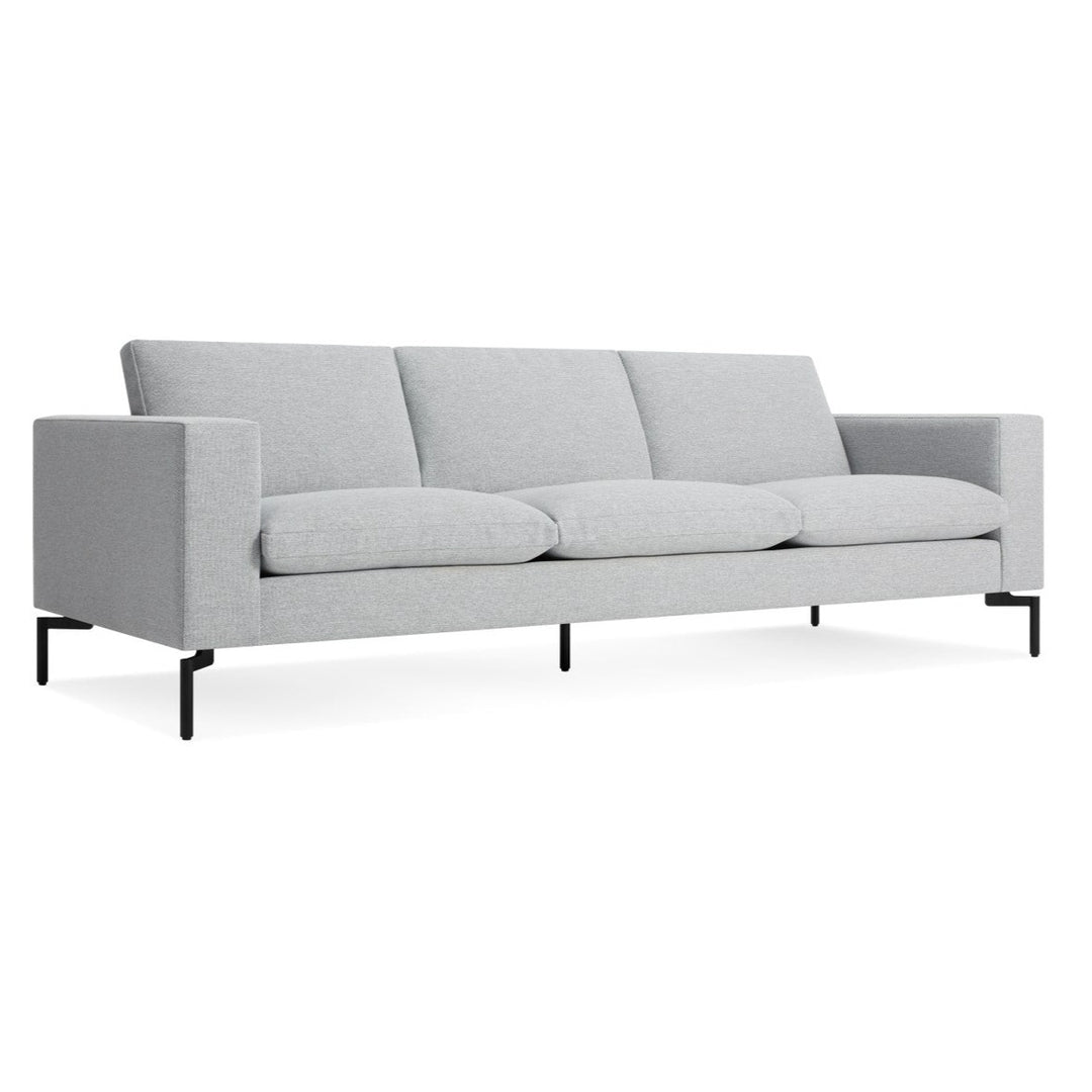 New Standard 92" Sofa