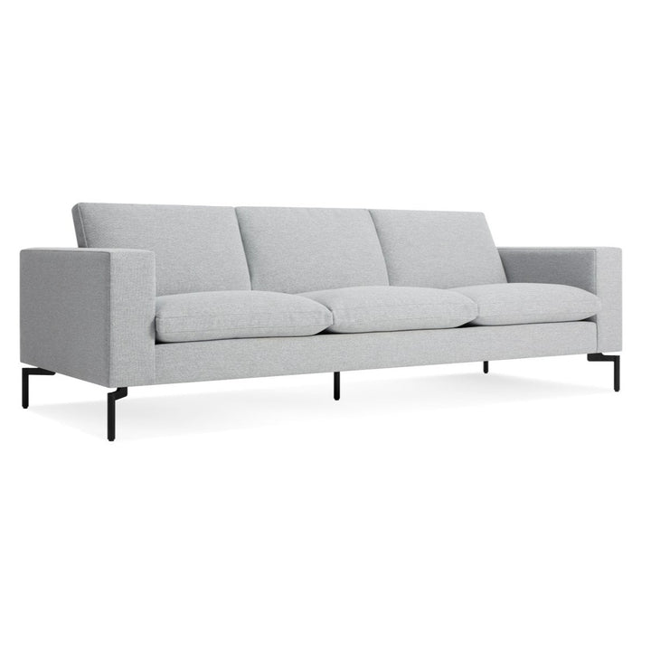 New Standard 92" Sofa