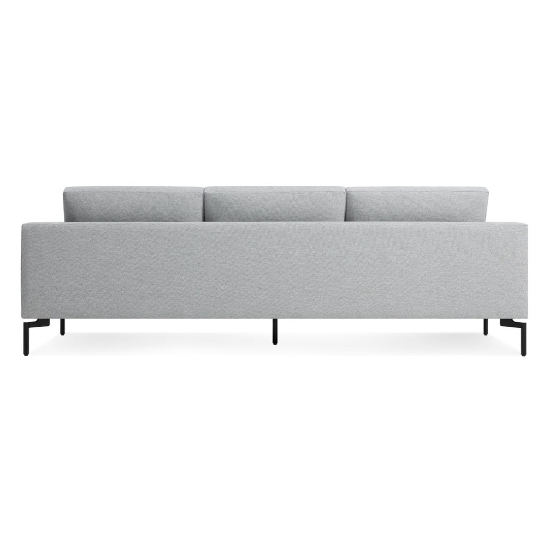 New Standard 92" Sofa