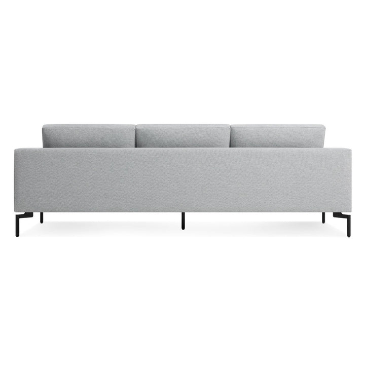 New Standard 92" Sofa