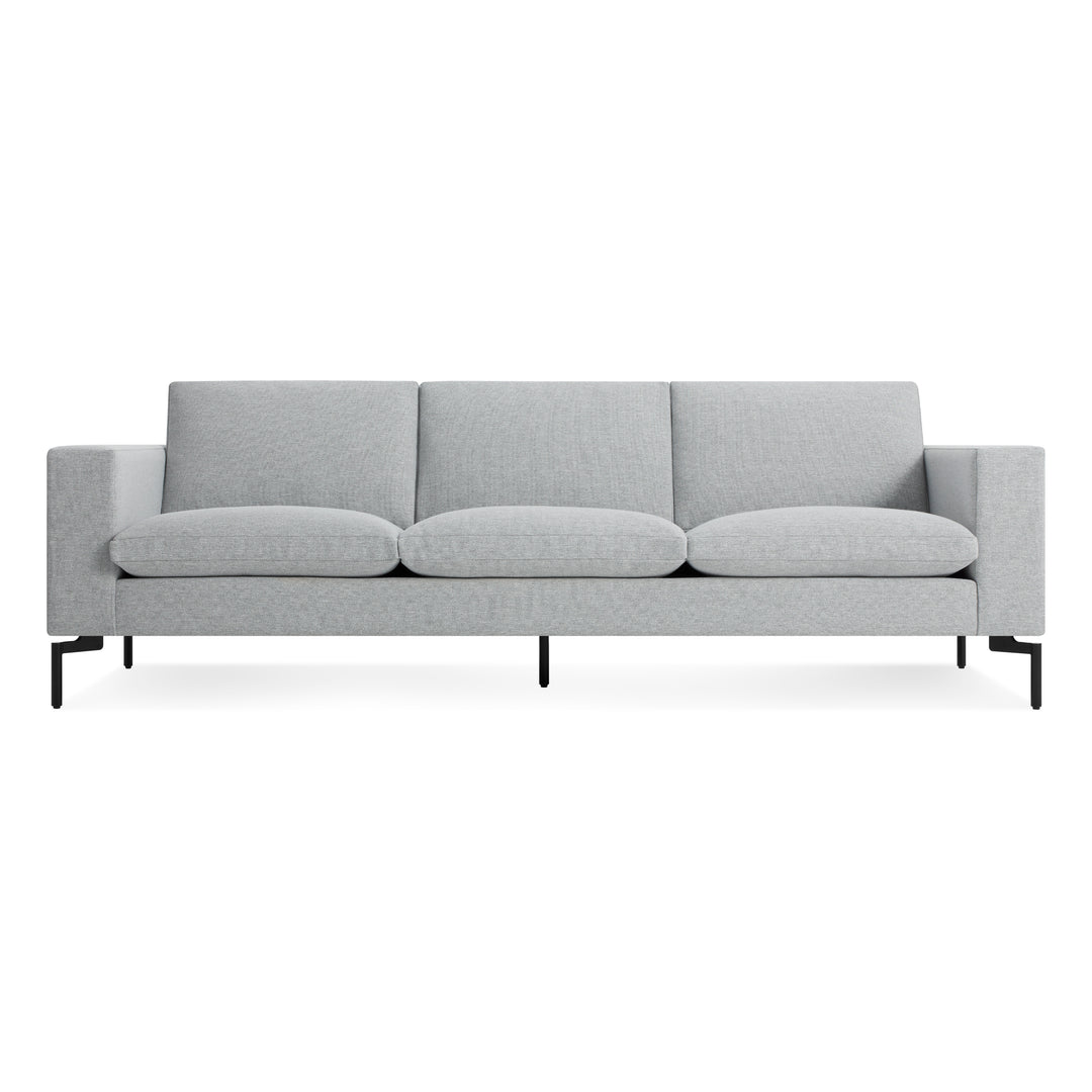 New Standard 92" Sofa