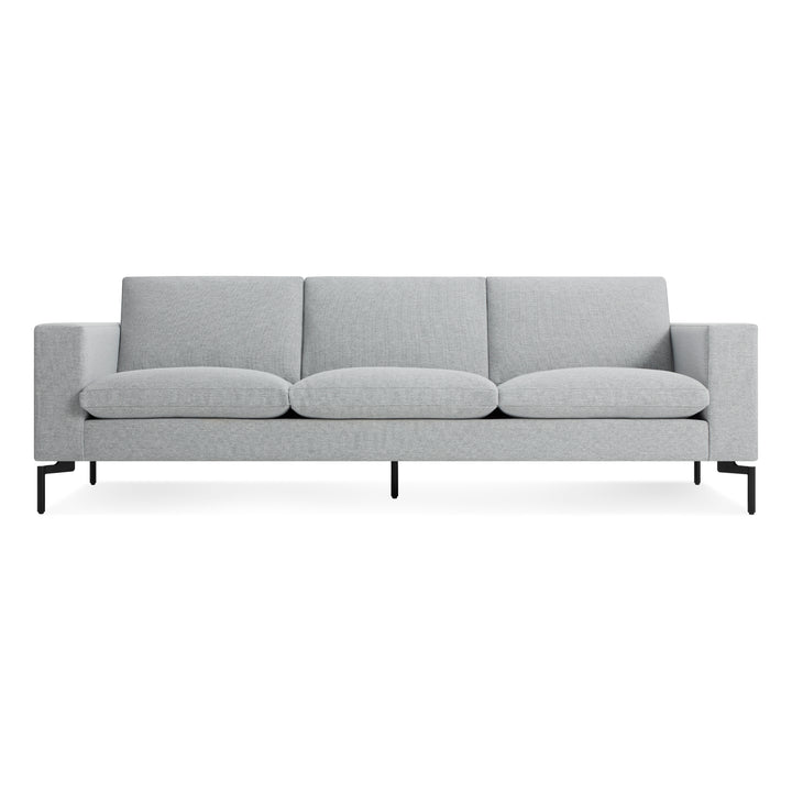 New Standard 92" Sofa