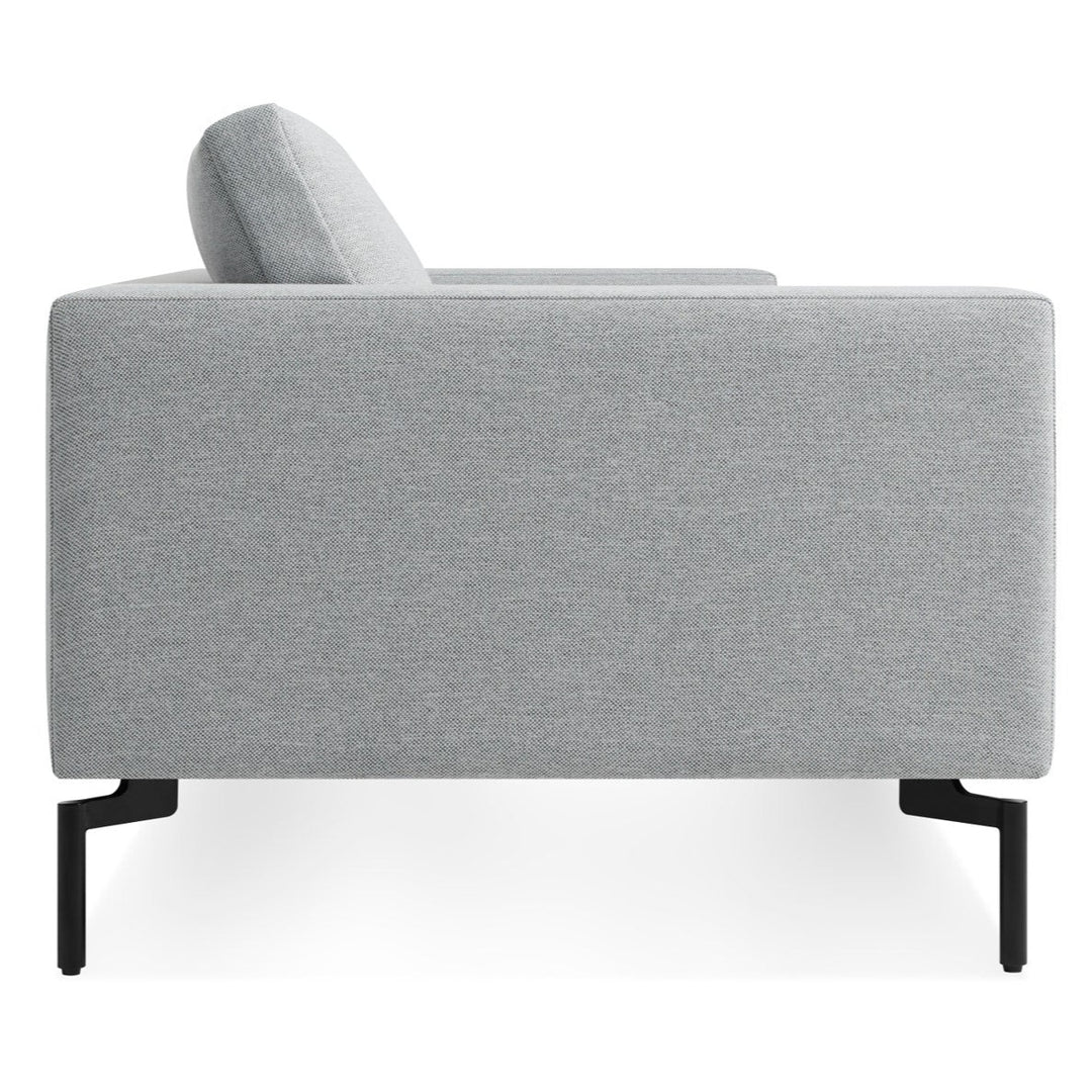 New Standard 92" Sofa
