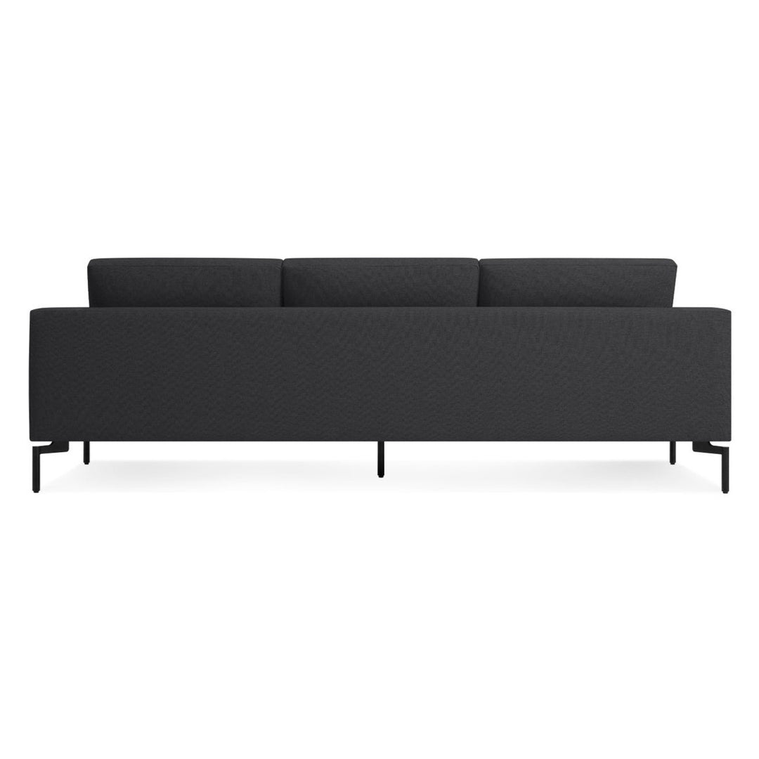 New Standard 92" Sofa