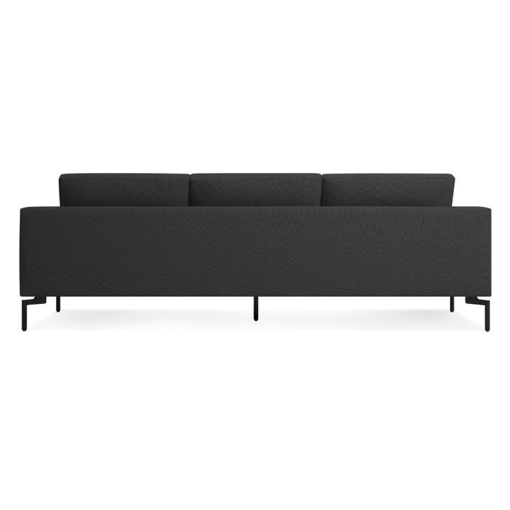 New Standard 92" Sofa