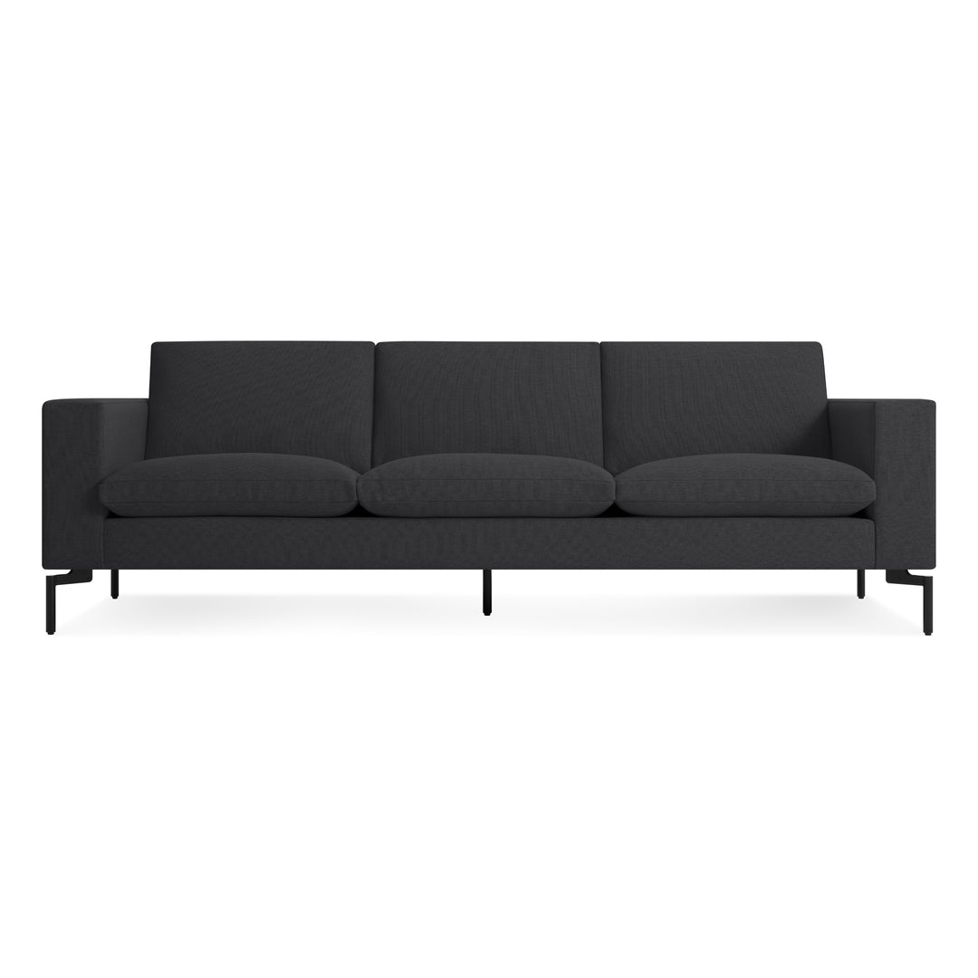 New Standard 92" Sofa