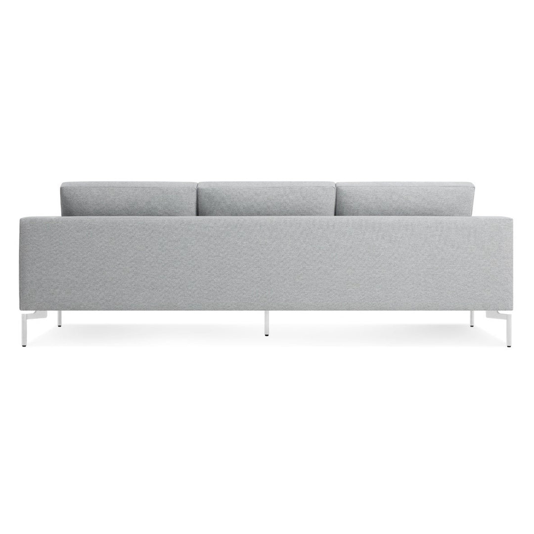 New Standard 92" Sofa