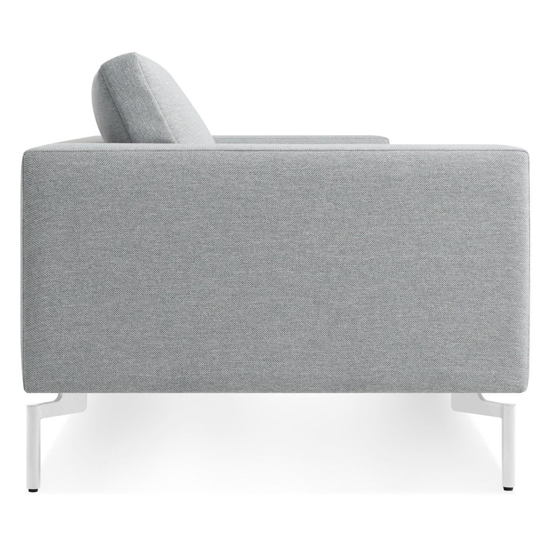 New Standard 92" Sofa