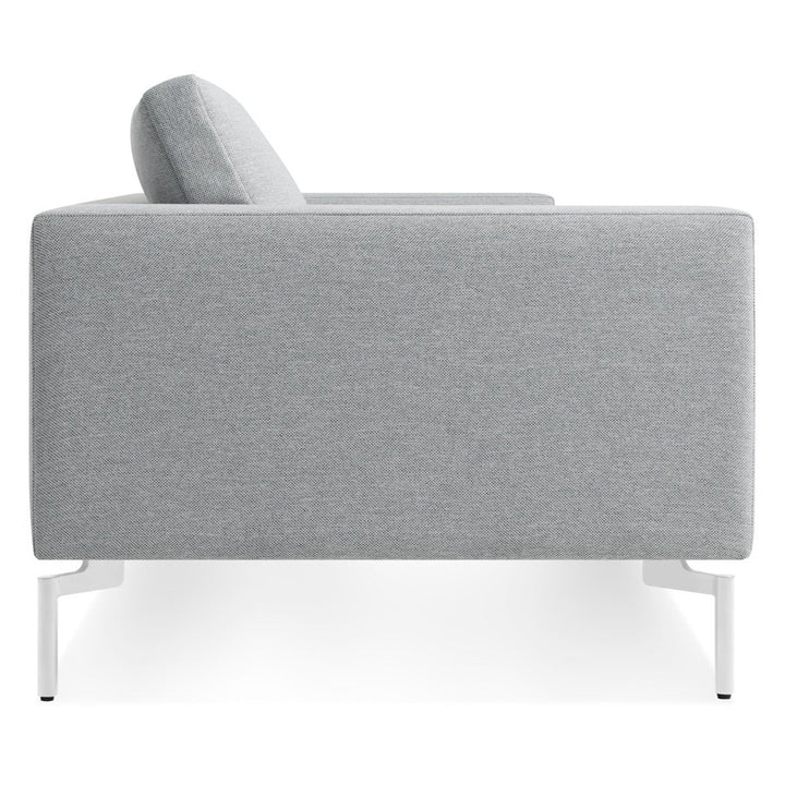 New Standard 92" Sofa