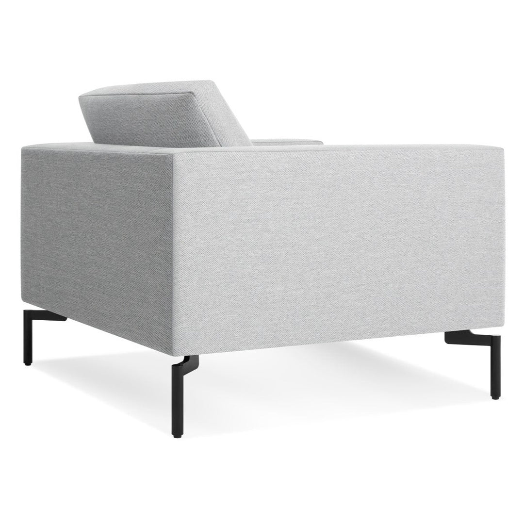 New Standard Lounge Chair