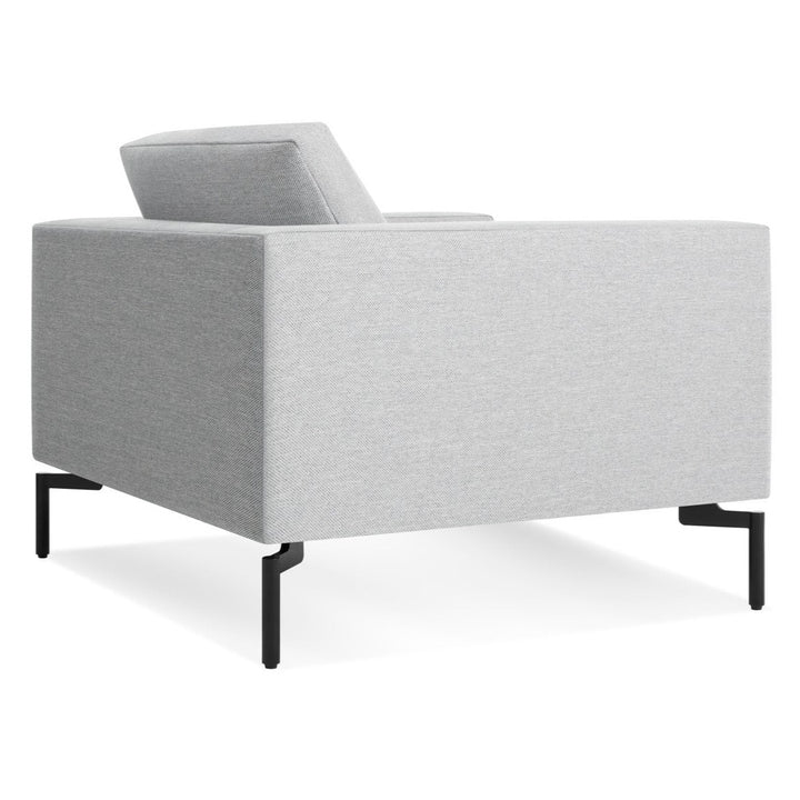 New Standard Lounge Chair