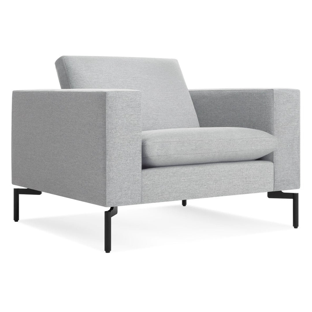 New Standard Lounge Chair