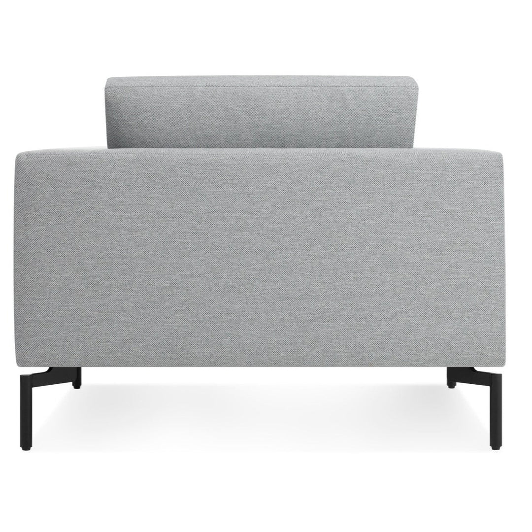 New Standard Lounge Chair
