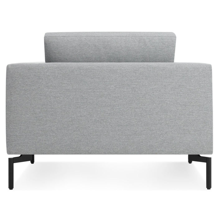 New Standard Lounge Chair