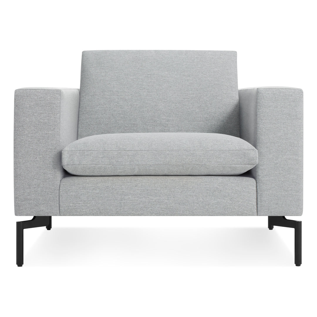 New Standard Lounge Chair