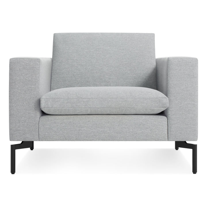 New Standard Lounge Chair