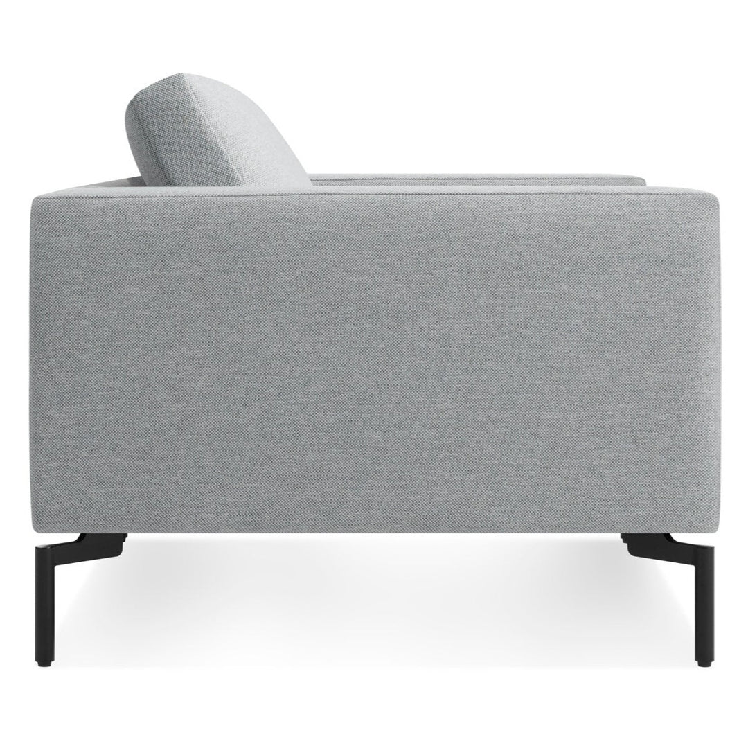New Standard Lounge Chair