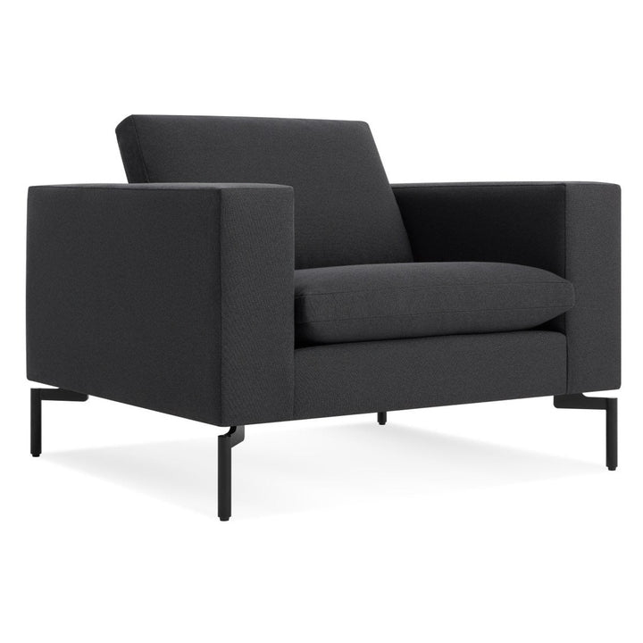 New Standard Lounge Chair