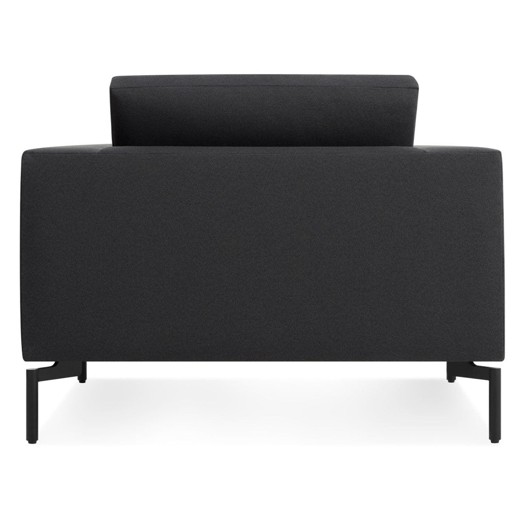 New Standard Lounge Chair