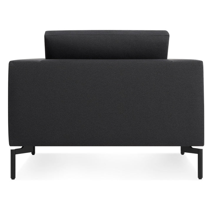 New Standard Lounge Chair