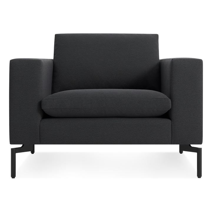 New Standard Lounge Chair