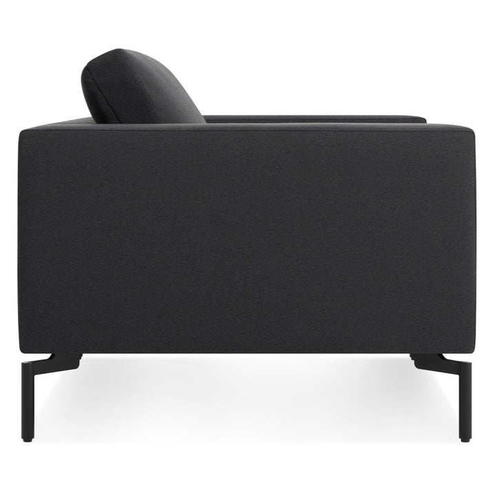 New Standard Lounge Chair