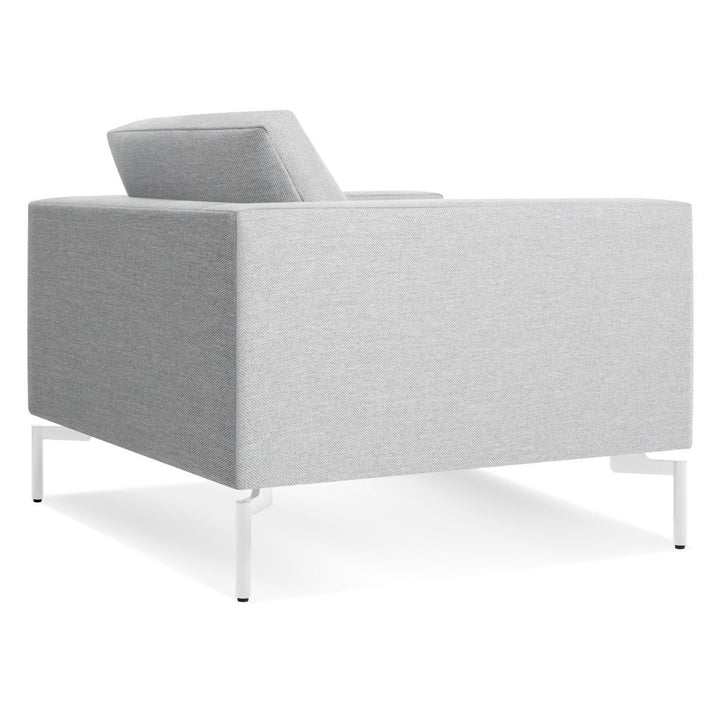 New Standard Lounge Chair